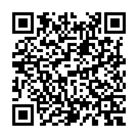 QR code for 5739