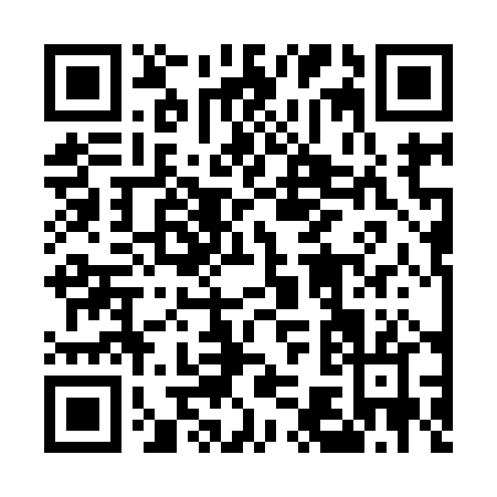 QR code for 57390