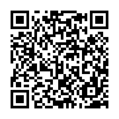 QR code for 574-016