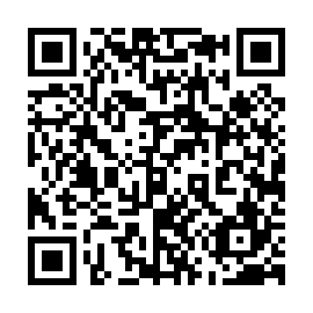 QR code for 574-026