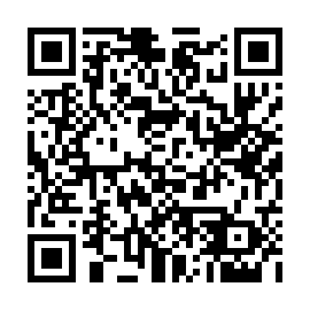 QR code for 574-028
