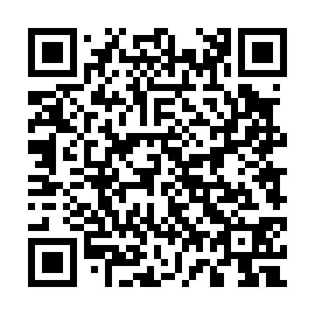 QR code for 574-030