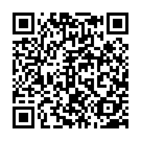 QR code for 574-108