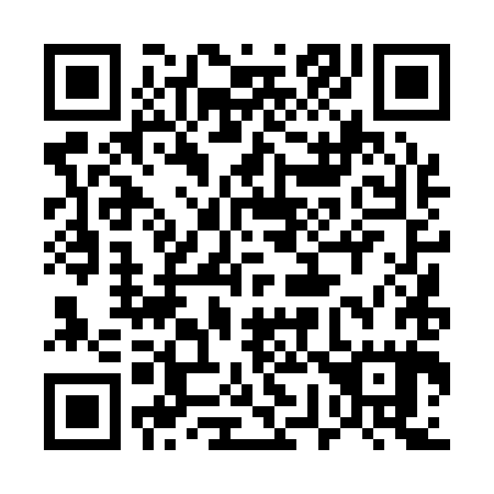 QR code for 574-185