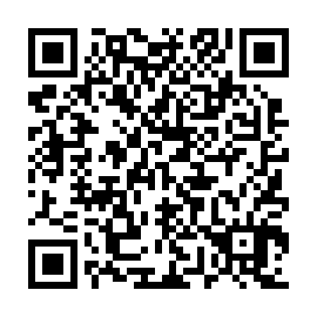 QR code for 574-204