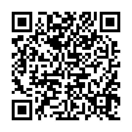 QR code for 574-246