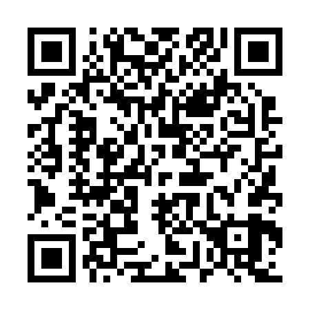 QR code for 574-269
