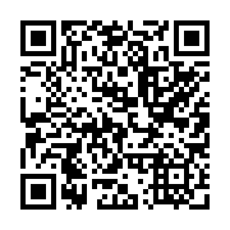 QR code for 574-289