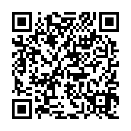 QR code for 574-315