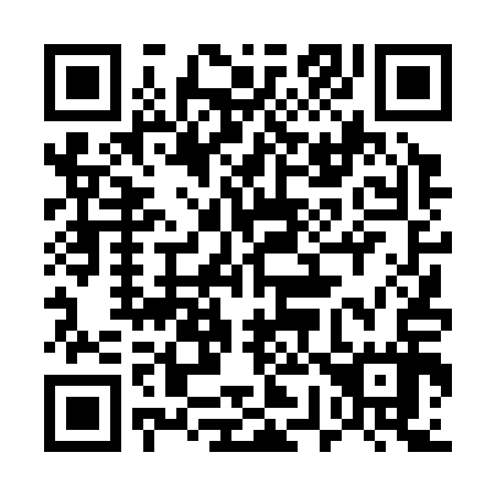 QR code for 574-317
