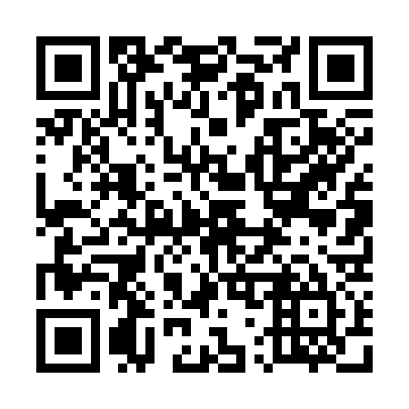 QR code for 574-335