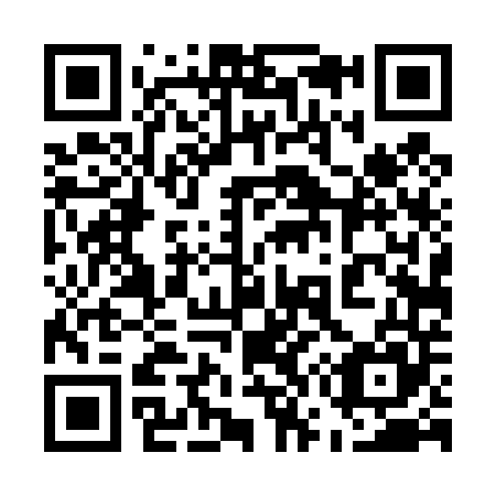 QR code for 574-445