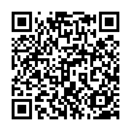 QR code for 574-525