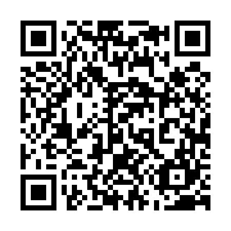 QR code for 574-564