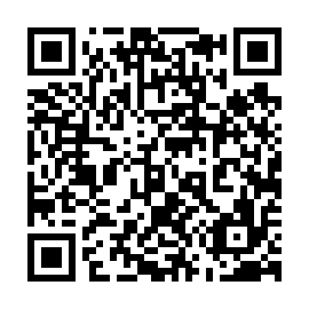 QR code for 574-616