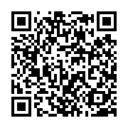 QR code for 574-628