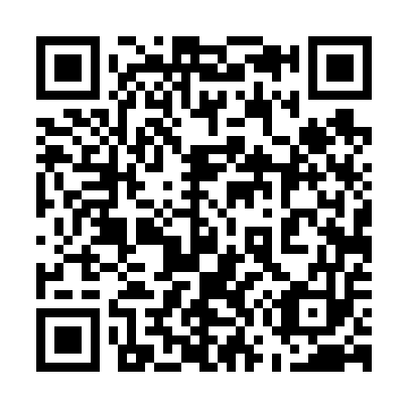 QR code for 574-653