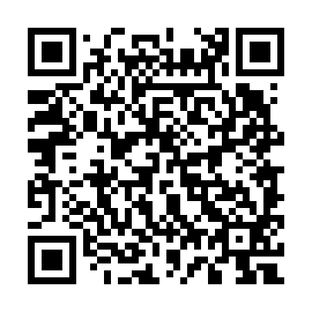 QR code for 574-692