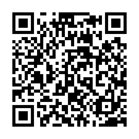 QR code for 574-733