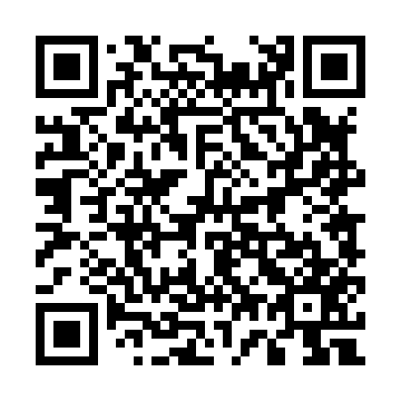 QR code for 574-857