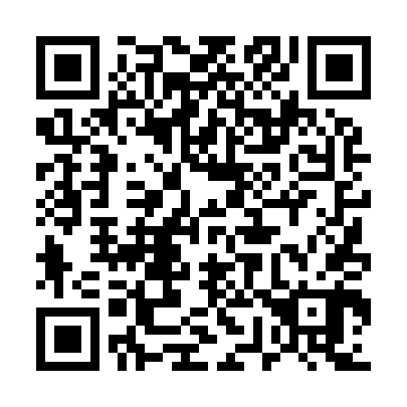 QR code for 574-940
