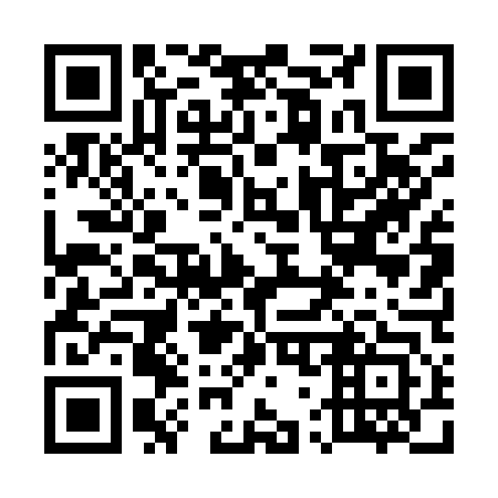 QR code for 574-943