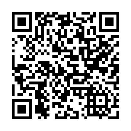 QR code for 574-956
