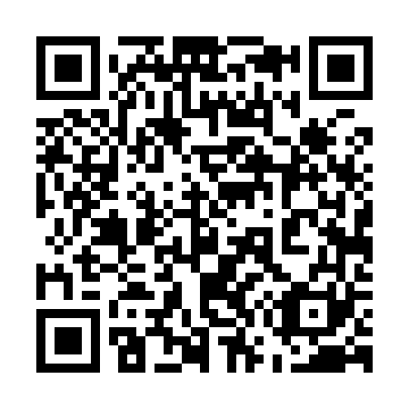 QR code for 574-961
