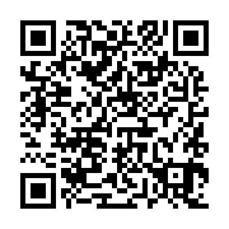 QR code for 574-981