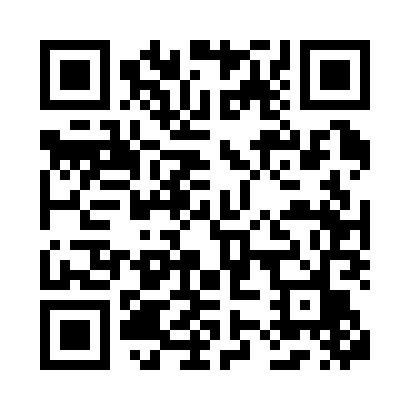 QR code for 574