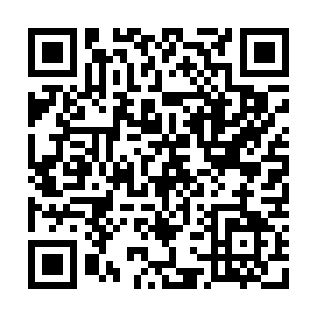 QR code for 57407