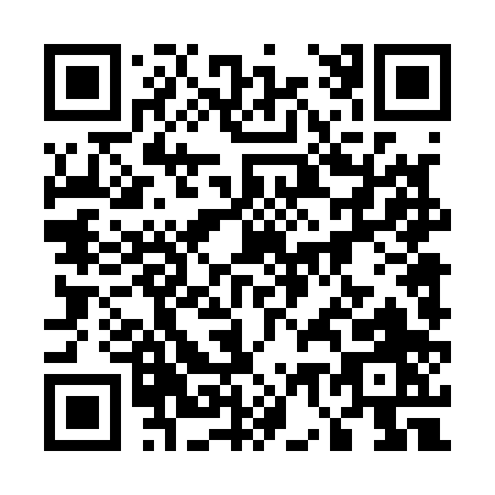 QR code for 57410