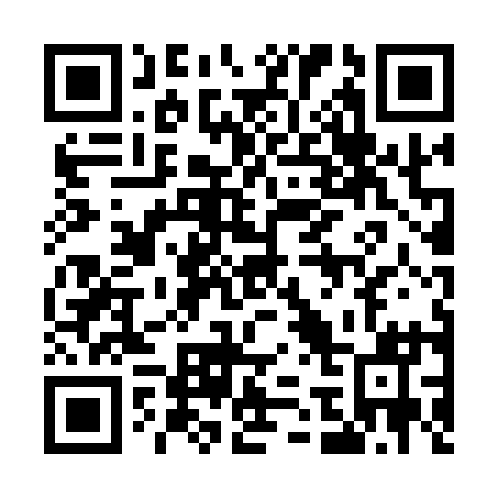 QR code for plate 574-111