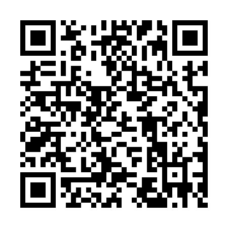 QR code for 57414