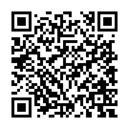 QR code for 57417
