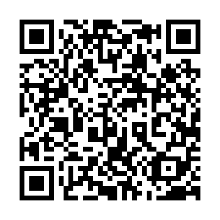 QR code for plate 574-259