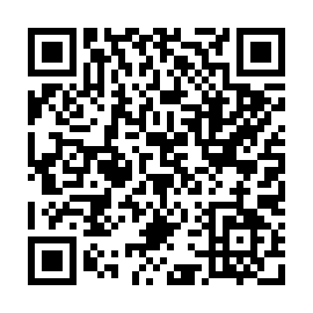 QR code for 57429