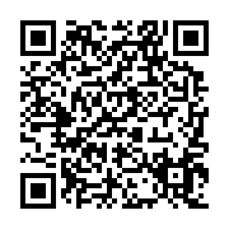 QR code for 57431