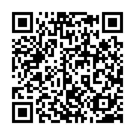QR code for 574331