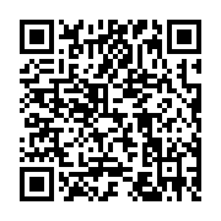 QR code for 57438