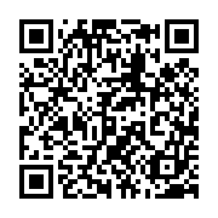 QR code for 574453