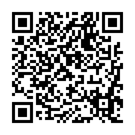 QR code for 57447