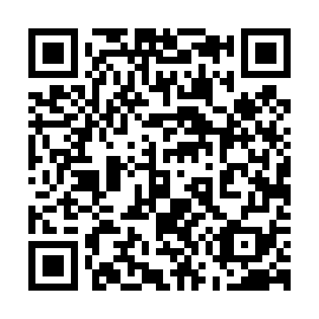 QR code for 574479