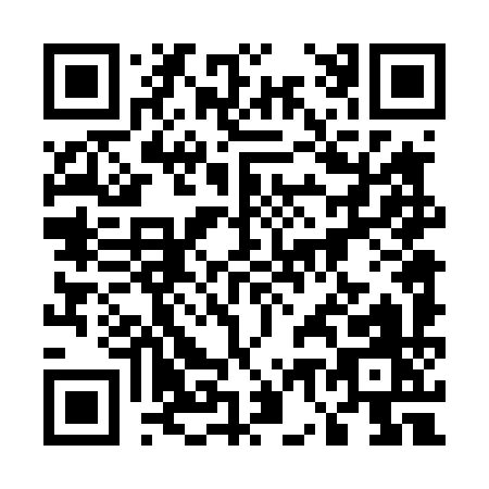 QR code for 57449