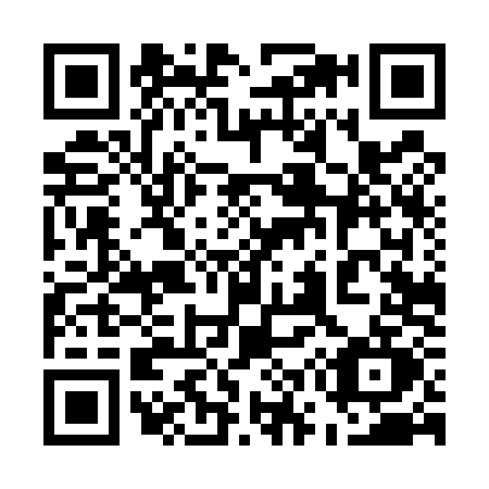 QR code for 5745