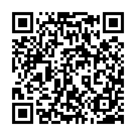 QR code for 574552