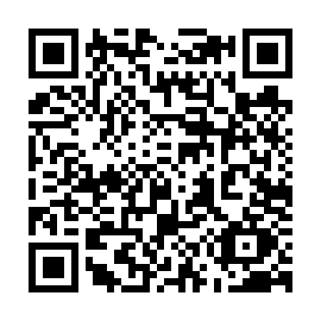 QR code for 5746