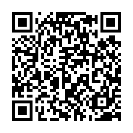 QR code for 574617