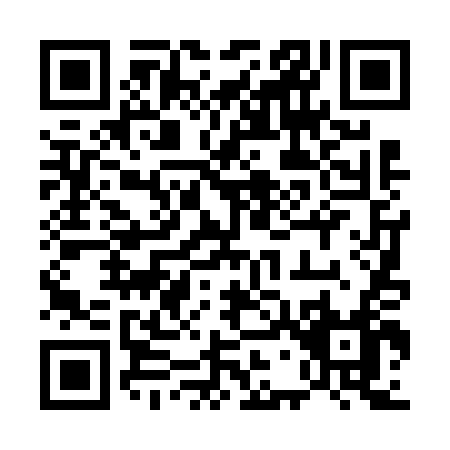 QR code for 57464