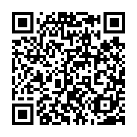 QR code for 574651